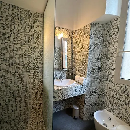 Apartment Monolocale In Via Cadore 2 - Duomo Mailand