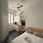 דירה Monolocale In Via Cadore 2 - Duomo *