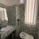 דירה Monolocale In Via Cadore 2 - Duomo *