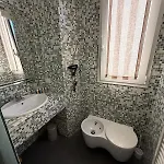 דירה Monolocale In Via Cadore 2 - Duomo *