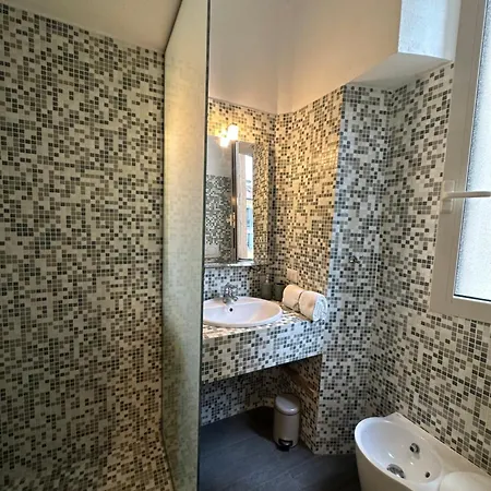 Cadore 2 Milano